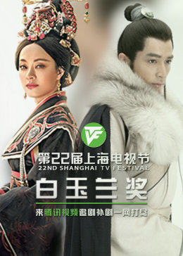 无码囯产精品一区二区免费