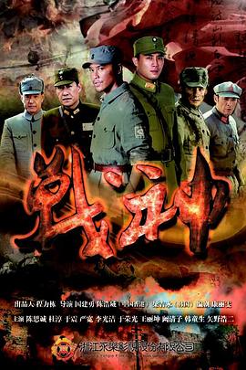 亚洲av无码久久精品色欲