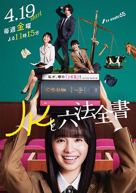 中文字幕日韩人妻不卡一区