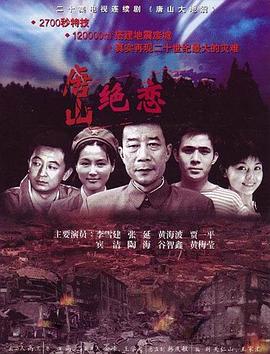 中文字幕人妻熟人妻熟丝袜美