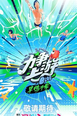 无码福利一区二区三区
