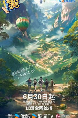 AV最新高清无码专区