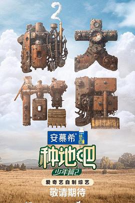亚洲深深色噜噜狠狠爱网站