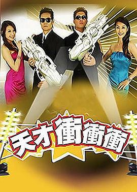 亚洲人成色4444在线观看
