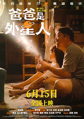 日本护士╳╳╳HD少妇