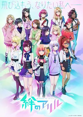 爆乳美女18禁无遮挡无毒不卡