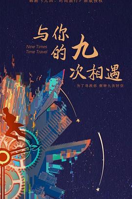 麻麻嗯啊在厨房中好刺激