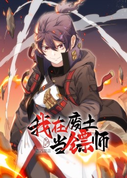 日本高清色视频www·com