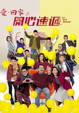 又粗又硬又黄A级毛片