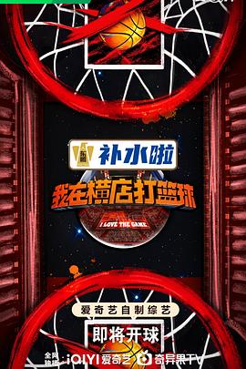 亚洲AV之男人的天堂网站