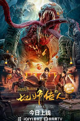 中文无码人妻有码人妻中文字幕