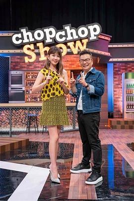 а天堂中文在线官网