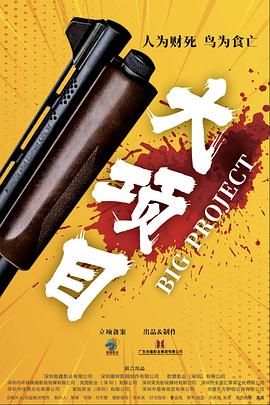 国产欧美亚洲精品第1页青草