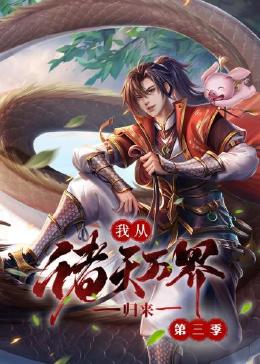 两个人的视频高清在线观看免费