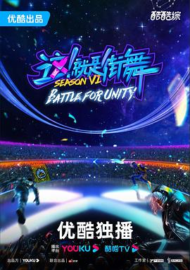 东方aⅴ免费观看久久av
